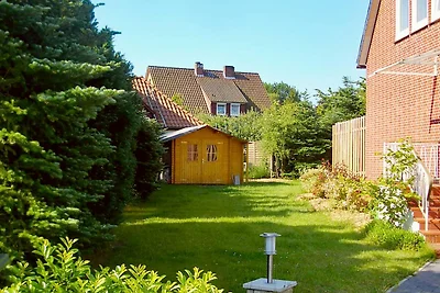 Landhaus Lüneburger Heide