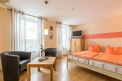 Ferienzimmer V