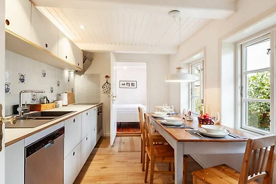 Casa vacanze Vacanza di relax Alkersum