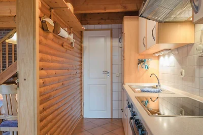 Appartamento Vacanza con famiglia Nordstrand