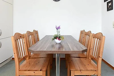 Ferienwohnung Deichblick