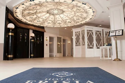 Hotel Cultuur en bezienswaardigheden Leer