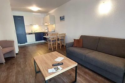 Villa Karina, Whg. 7