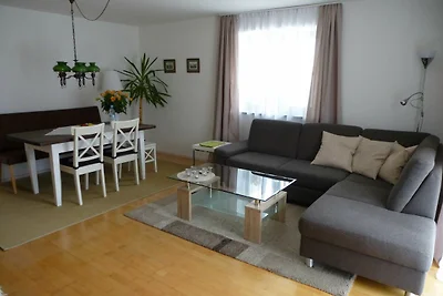 Appartamento Vacanza con famiglia Schliersee