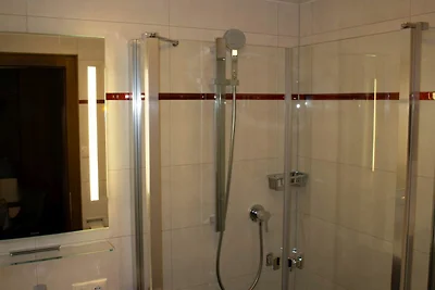 Ferienwohnung 2 Personen 3