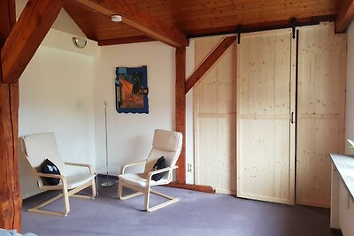 Ferienwohnung Schwarz