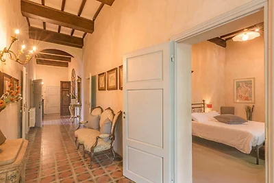 Villa Carisma