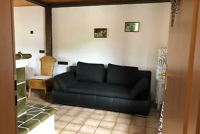 Appartamento Vacanza con famiglia Michelstadt