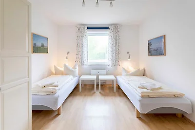 Albergo Cultura ed escursioni Rechlin