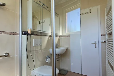 Ferienwohnung Nelke