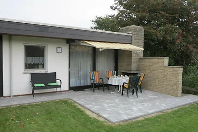 Ferienhaus Marianne Tossens