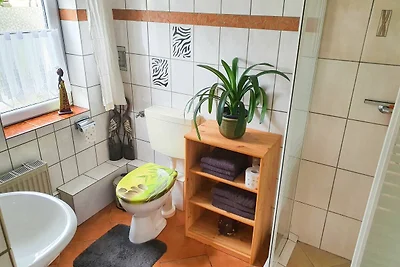Appartement 2