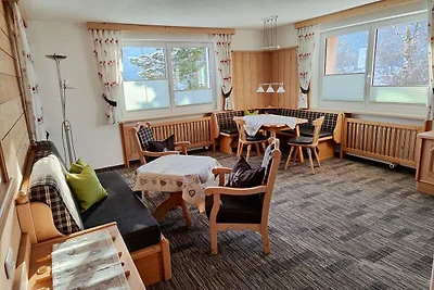 Ferienwohnung Top 3