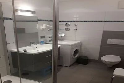 Ferienwohnung Strandloft DH-27993