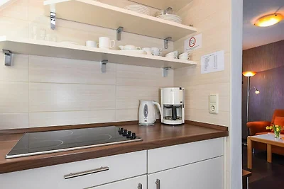Apartment 4