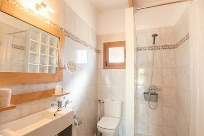 Casa vacanze Vacanza di relax Llucmajor