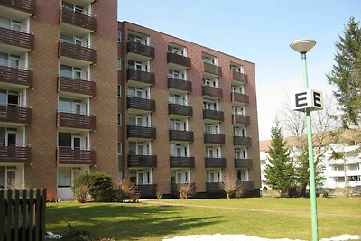 Albergo Cultura ed escursioni Altenau