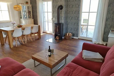Casa vacanze Vacanza di relax Zierow