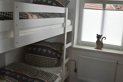 Ferienwohnung 1