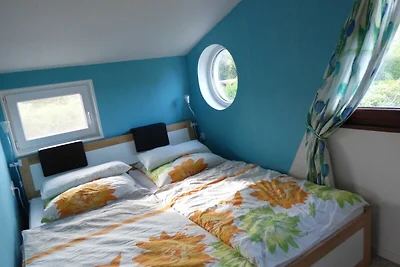 Casa vacanze Vacanza di relax Bremerhaven
