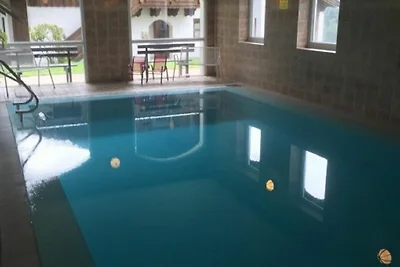Hotel Cultuur en bezienswaardigheden Hauzenberg
