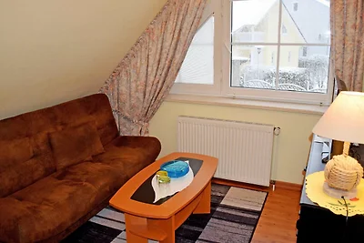 09 2-Raum-Appartement