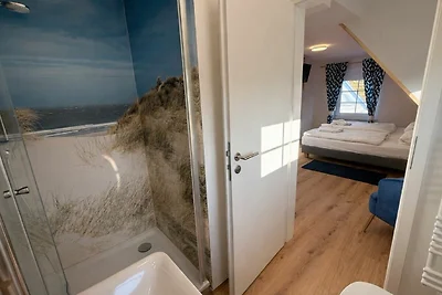 Doppelzimmer 2