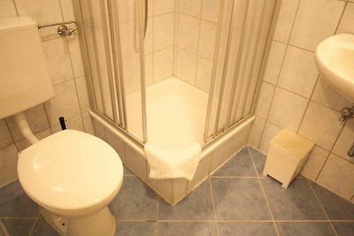 Vakantieappartement Gezinsvakantie Freiburg