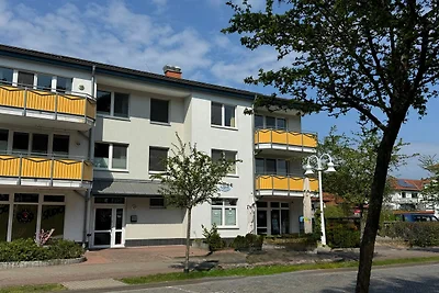S1 komb. Wohn-Schlafzimmer max. 2 Pers.