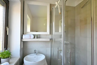 Vakantieappartement Gezinsvakantie Grabenstätt