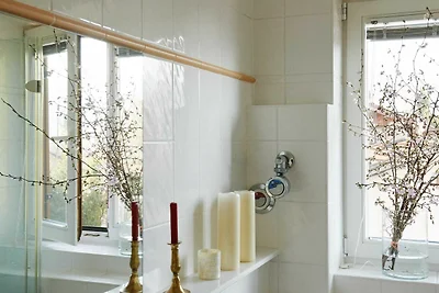 Ferienwohnung St. Quirin