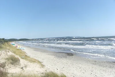 gemütliches Ferienzimmer