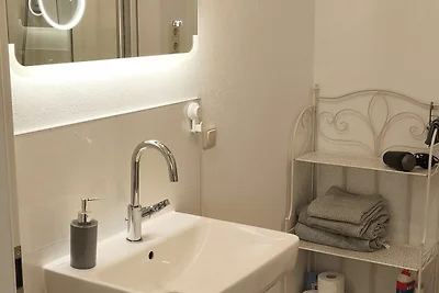 Ferienwohnung Winkler