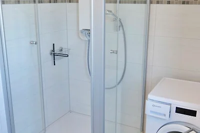 Vakantieappartement Gezinsvakantie Kirchdorf