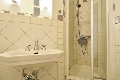 Villa Waldburg Whg. 05