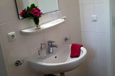 *Ferienwohnung 62 OG / Niermann SNR: 3