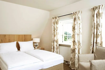 Casa vacanze Vacanza di relax Kampen