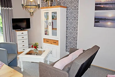 Ferienwohnung Familie Hänsel