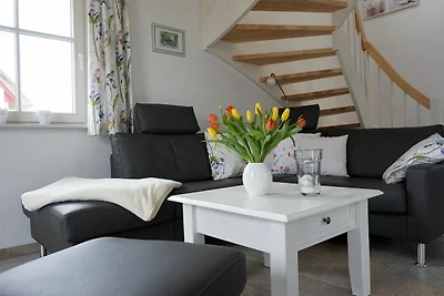 Reethaus Hüs Kiek Inn