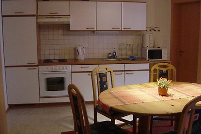 Ferienwohnung 1 (2-7 Personen) 1