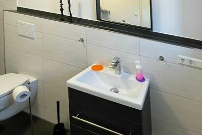 Ferienwohnung II