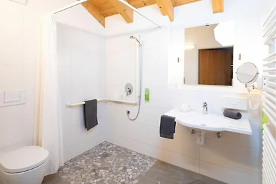 Juniorsuite 2. Etage Nr. 230