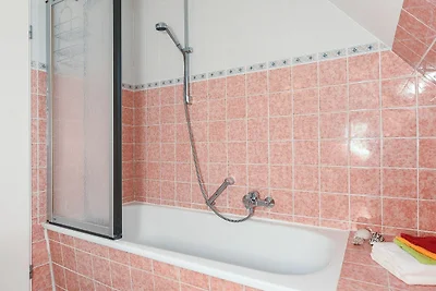 Vakantieappartement Gezinsvakantie Wilhelmshaven