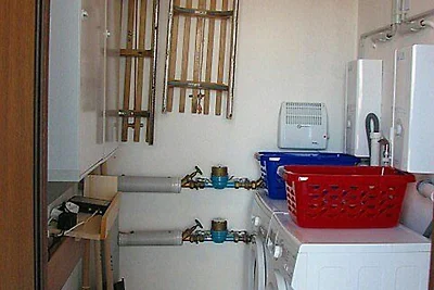Ferienhaus (28) inkl. KönigsCard, 2 SZ für 6 ...