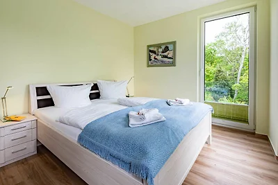 Terrassenhaus 2 - 46049
