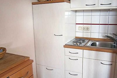 Vakantieappartement Gezinsvakantie Pegnitz