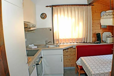 Hotel Culturas y visitas Bad Dürrheim