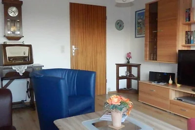 Ferienwohnung Rackl beim Schlossblick