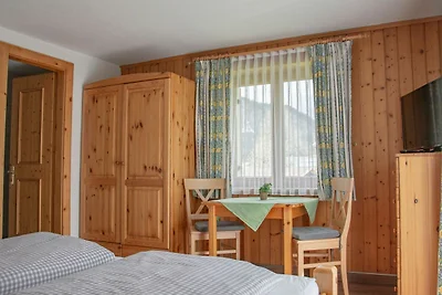 Ferienwohnung 8