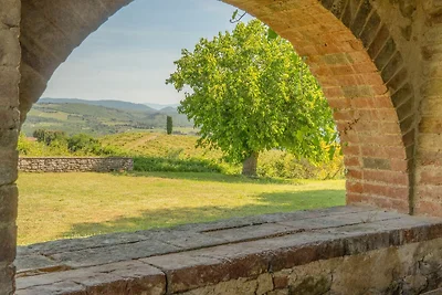 Silenzio Magico